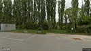 Lejlighed til leje, Albertslund, Kartoffelgade<span class="blurred street-number" onclick="ProcessAdRequest(1369105)"><span class="hint">Se vej-nummer</span>[xxxxxxxxxxxx]</span>