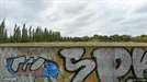Lejlighed til leje, Albertslund, Kartoffelgade<span class="blurred street-number" onclick="ProcessAdRequest(1369106)"><span class="hint">Se vej-nummer</span>[xxxxxxxxxxxx]</span>