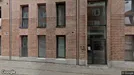 Lejlighed til leje, Aalborg Centrum, Svendsgade<span class="blurred street-number" onclick="ProcessAdRequest(1369121)"><span class="hint">Se vej-nummer</span>[xxxxxxxxxxxx]</span>