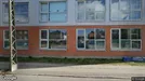 Lejlighed til leje, Valby, Mutzuvej<span class="blurred street-number" onclick="ProcessAdRequest(1369122)"><span class="hint">Se vej-nummer</span>[xxxxxxxxxxxx]</span>
