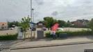 Lejlighed til leje, Viby J, Ormslevvej<span class="blurred street-number" onclick="ProcessAdRequest(1369127)"><span class="hint">Se vej-nummer</span>[xxxxxxxxxxxx]</span>