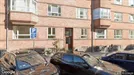 Lejlighed til leje, Østerbro, JACOB ERLANDSENS GADE<span class="blurred street-number" onclick="ProcessAdRequest(1369135)"><span class="hint">Se vej-nummer</span>[xxxxxxxxxxxx]</span>