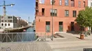 Lejlighed til leje, København SV, Etta Camerons Vej<span class="blurred street-number" onclick="ProcessAdRequest(1369139)"><span class="hint">Se vej-nummer</span>[xxxxxxxxxxxx]</span>