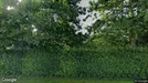 Lejlighed til leje, Augustenborg, Prins Emils Vej<span class="blurred street-number" onclick="ProcessAdRequest(1369140)"><span class="hint">Se vej-nummer</span>[xxxxxxxxxxxx]</span>