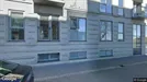 Lejlighed til leje, København SV, Otto Brandenburgs Vej<span class="blurred street-number" onclick="ProcessAdRequest(1369141)"><span class="hint">Se vej-nummer</span>[xxxxxxxxxxxx]</span>