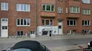 Lejlighed til leje, Aalborg Centrum, Kastetvej<span class="blurred street-number" onclick="ProcessAdRequest(1369143)"><span class="hint">Se vej-nummer</span>[xxxxxxxxxxxx]</span>