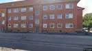 Lejlighed til leje, Esbjerg Centrum, Hjertingvej<span class="blurred street-number" onclick="ProcessAdRequest(1369144)"><span class="hint">Se vej-nummer</span>[xxxxxxxxxxxx]</span>