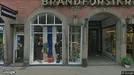 Lejlighed til leje, Odense C, Klaregade<span class="blurred street-number" onclick="ProcessAdRequest(1369147)"><span class="hint">Se vej-nummer</span>[xxxxxxxxxxxx]</span>