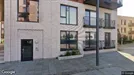 Lejlighed til leje, København S, Nadine Gordimers Vej<span class="blurred street-number" onclick="ProcessAdRequest(1369149)"><span class="hint">Se vej-nummer</span>[xxxxxxxxxxxx]</span>