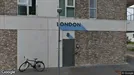 Lejlighed til leje, København SV, Poppelstykket<span class="blurred street-number" onclick="ProcessAdRequest(1369150)"><span class="hint">Se vej-nummer</span>[xxxxxxxxxxxx]</span>