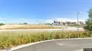 Lejlighed til leje, Hedehusene, Skinnestræde<span class="blurred street-number" onclick="ProcessAdRequest(1369154)"><span class="hint">Se vej-nummer</span>[xxxxxxxxxxxx]</span>