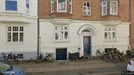 Lejlighed til leje, Århus C, Bogensegade<span class="blurred street-number" onclick="ProcessAdRequest(1369155)"><span class="hint">Se vej-nummer</span>[xxxxxxxxxxxx]</span>