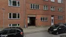 Lejlighed til leje, Aalborg Centrum, Schleppegrellsgade<span class="blurred street-number" onclick="ProcessAdRequest(1369165)"><span class="hint">Se vej-nummer</span>[xxxxxxxxxxxx]</span>