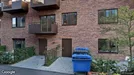 Lejlighed til leje, Valby, Gammel Køge Landevej<span class="blurred street-number" onclick="ProcessAdRequest(1369166)"><span class="hint">Se vej-nummer</span>[xxxxxxxxxxxx]</span>