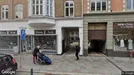 Lejlighed til leje, Aalborg Centrum, Boulevarden<span class="blurred street-number" onclick="ProcessAdRequest(1369167)"><span class="hint">Se vej-nummer</span>[xxxxxxxxxxxx]</span>