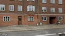 Lejlighed til leje, Aalborg Centrum, Østerbro<span class="blurred street-number" onclick="ProcessAdRequest(1369170)"><span class="hint">Se vej-nummer</span>[xxxxxxxxxxxx]</span>