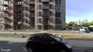 Lejlighed til leje, Herlev, Hørkær<span class="blurred street-number" onclick="ProcessAdRequest(1369171)"><span class="hint">Se vej-nummer</span>[xxxxxxxxxxxx]</span>