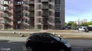 Lejlighed til leje, Herlev, Hørkær<span class="blurred street-number" onclick="ProcessAdRequest(1369173)"><span class="hint">Se vej-nummer</span>[xxxxxxxxxxxx]</span>