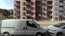 Lejlighed til leje, Herlev, Hørkær<span class="blurred street-number" onclick="ProcessAdRequest(1369174)"><span class="hint">Se vej-nummer</span>[xxxxxxxxxxxx]</span>