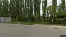 Lejlighed til leje, Albertslund, Kartoffelgade<span class="blurred street-number" onclick="ProcessAdRequest(1369177)"><span class="hint">Se vej-nummer</span>[xxxxxxxxxxxx]</span>