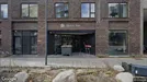 Lejlighed til leje, Valby, Elstarvej<span class="blurred street-number" onclick="ProcessAdRequest(1369200)"><span class="hint">Se vej-nummer</span>[xxxxxxxxxxxx]</span>