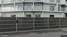Lejlighed til leje, Århus N, Gøteborg Allé<span class="blurred street-number" onclick="ProcessAdRequest(1369202)"><span class="hint">Se vej-nummer</span>[xxxxxxxxxxxx]</span>