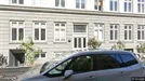Lejlighed til leje, København K, Sankt Pauls Gade<span class="blurred street-number" onclick="ProcessAdRequest(1369208)"><span class="hint">Se vej-nummer</span>[xxxxxxxxxxxx]</span>