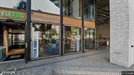Lejlighed til leje, Frederiksberg C, Frederiksberg Allé<span class="blurred street-number" onclick="ProcessAdRequest(1369210)"><span class="hint">Se vej-nummer</span>[xxxxxxxxxxxx]</span>