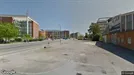 Lejlighed til leje, København SV, A. C. Meyers Vænge<span class="blurred street-number" onclick="ProcessAdRequest(1369215)"><span class="hint">Se vej-nummer</span>[xxxxxxxxxxxx]</span>