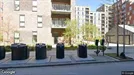 Lejlighed til leje, København SV, Pladehals Allé<span class="blurred street-number" onclick="ProcessAdRequest(1369219)"><span class="hint">Se vej-nummer</span>[xxxxxxxxxxxx]</span>
