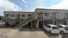 Lejlighed til leje, Viby J, Engtoften<span class="blurred street-number" onclick="ProcessAdRequest(1369221)"><span class="hint">Se vej-nummer</span>[xxxxxxxxxxxx]</span>