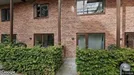Lejlighed til leje, Valby, Gammel Køge Landevej<span class="blurred street-number" onclick="ProcessAdRequest(1369226)"><span class="hint">Se vej-nummer</span>[xxxxxxxxxxxx]</span>