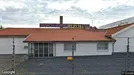 Lejlighed til leje, Risskov, Engsøvej<span class="blurred street-number" onclick="ProcessAdRequest(1369236)"><span class="hint">Se vej-nummer</span>[xxxxxxxxxxxx]</span>