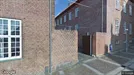 Lejlighed til leje, Horsens, Rådhustorvet<span class="blurred street-number" onclick="ProcessAdRequest(1369238)"><span class="hint">Se vej-nummer</span>[xxxxxxxxxxxx]</span>