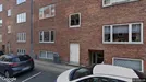 Lejlighed til leje, Aalborg Centrum, Samsøgade<span class="blurred street-number" onclick="ProcessAdRequest(1369240)"><span class="hint">Se vej-nummer</span>[xxxxxxxxxxxx]</span>