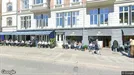 Værelse til leje, Frederiksberg, C. F. Møllers Allé<span class="blurred street-number" onclick="ProcessAdRequest(1369246)"><span class="hint">Se vej-nummer</span>[xxxxxxxxxxxx]</span>