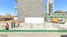 Lejlighed til leje, København S, Krimsvej<span class="blurred street-number" onclick="ProcessAdRequest(1369252)"><span class="hint">Se vej-nummer</span>[xxxxxxxxxxxx]</span>