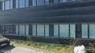 Lejlighed til leje, København SV, Sluseholmen<span class="blurred street-number" onclick="ProcessAdRequest(1369253)"><span class="hint">Se vej-nummer</span>[xxxxxxxxxxxx]</span>