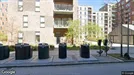 Lejlighed til leje, København SV, Pladehals Allé<span class="blurred street-number" onclick="ProcessAdRequest(1369254)"><span class="hint">Se vej-nummer</span>[xxxxxxxxxxxx]</span>