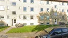 Lejlighed til leje, Søborg, Vadbro<span class="blurred street-number" onclick="ProcessAdRequest(1369257)"><span class="hint">Se vej-nummer</span>[xxxxxxxxxxxx]</span>