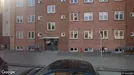 Lejlighed til leje, Aalborg Centrum, Sjællandsgade<span class="blurred street-number" onclick="ProcessAdRequest(1369258)"><span class="hint">Se vej-nummer</span>[xxxxxxxxxxxx]</span>