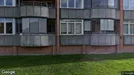 Lejlighed til leje, Aalborg Centrum, Bornholmsgade<span class="blurred street-number" onclick="ProcessAdRequest(1369262)"><span class="hint">Se vej-nummer</span>[xxxxxxxxxxxx]</span>