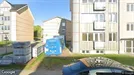 Lejlighed til leje, Aalborg Centrum, Konvalvej<span class="blurred street-number" onclick="ProcessAdRequest(1369264)"><span class="hint">Se vej-nummer</span>[xxxxxxxxxxxx]</span>