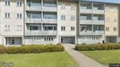 Lejlighed til leje, Aalborg Centrum, Peter Freuchens Vej<span class="blurred street-number" onclick="ProcessAdRequest(1369265)"><span class="hint">Se vej-nummer</span>[xxxxxxxxxxxx]</span>