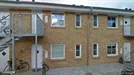 Lejlighed til leje, Aalborg Centrum, Blegkilde Alle<span class="blurred street-number" onclick="ProcessAdRequest(1369273)"><span class="hint">Se vej-nummer</span>[xxxxxxxxxxxx]</span>