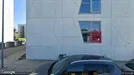 Lejlighed til leje, Nørresundby, Spiesgade<span class="blurred street-number" onclick="ProcessAdRequest(1369274)"><span class="hint">Se vej-nummer</span>[xxxxxxxxxxxx]</span>
