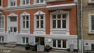 Lejlighed til leje, Aalborg Centrum, Dalgasgade<span class="blurred street-number" onclick="ProcessAdRequest(1369276)"><span class="hint">Se vej-nummer</span>[xxxxxxxxxxxx]</span>