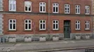 Lejlighed til leje, Aalborg Centrum, Poul Paghs Gade<span class="blurred street-number" onclick="ProcessAdRequest(1369279)"><span class="hint">Se vej-nummer</span>[xxxxxxxxxxxx]</span>