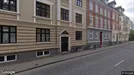 Lejlighed til leje, Aalborg Centrum, Dannebrogsgade<span class="blurred street-number" onclick="ProcessAdRequest(1369280)"><span class="hint">Se vej-nummer</span>[xxxxxxxxxxxx]</span>