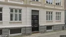 Lejlighed til leje, Aalborg Centrum, Christiansgade<span class="blurred street-number" onclick="ProcessAdRequest(1369281)"><span class="hint">Se vej-nummer</span>[xxxxxxxxxxxx]</span>